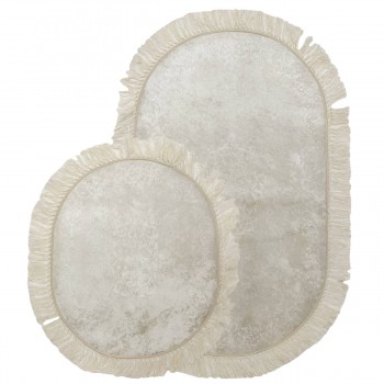komplekt-kovrikov-dlja-vannojj-oval-nye-50-kh-60-sm-i-60-kh-100-sm