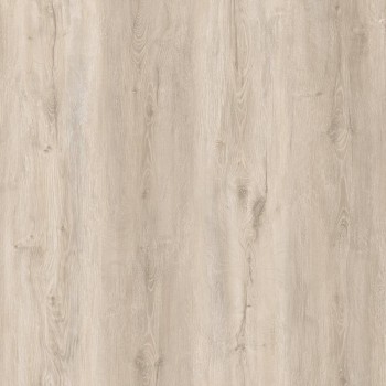 Ламинат 34 класс Calitex Originals Plank Kakadu 4х1220х228 мм