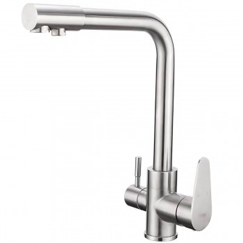 smesitel-dlja-kukhni-frap-h48-f4348-sere6ristyjj