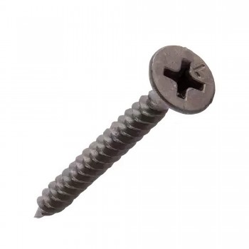 samorezy-po-metallu-i-gipsokartonu-lider-3-5kh16-mm-200-shtuk-art-001101
