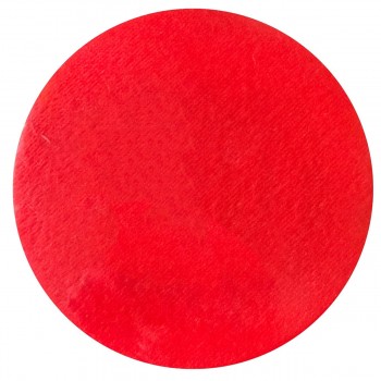 disk-poliroval-nyjj-vojjlochnyjj-125mm-na-lipuchke-verto-61h700