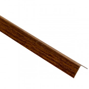 ugolok-dlja-oboev-pvkh-20kh20kh2700-mm-dub-217