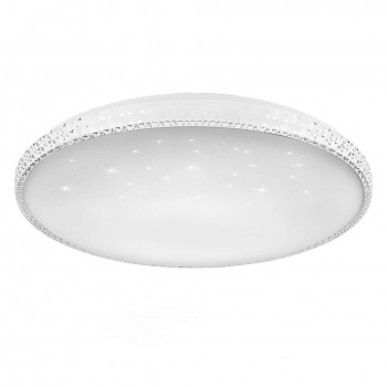 svetil-nik-svetodiodnyjj-potolochnyjj-hera-led-vivalux-36-vt-2450-lm-3000-6400-k-s-pul-tom