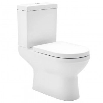 unitaz-kompakt-ceramica-blanca-dr-232-3-6-l-no-rim-slim-uf-siden-e-65kh39kh78-sm