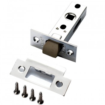 zashhelka-renz-l-5-45-c-khrom-rz645l