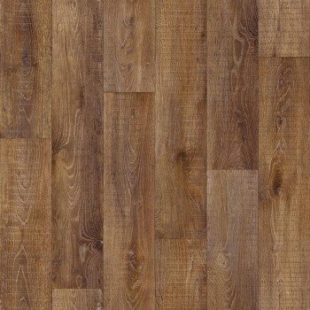 Линолеум бытовой Tarkett Evolution Orleans 3, 2.7 мм, ширина 3 м, класс 22