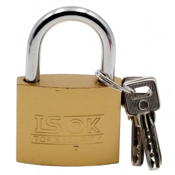 zamok-navesnojj-copper-50-mm-latunnyjj-korpus-3-kljucha