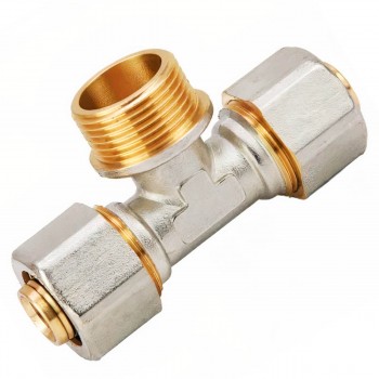 trojjnik-hydro-s-16-obzh-kh-1-2-nr-kh-16-obzh-0702235