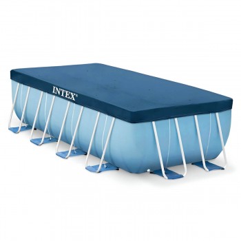 tent-dlja-karkasnykh-bassejjnov-intex-260kh160-cm-prjamougol-nyjj