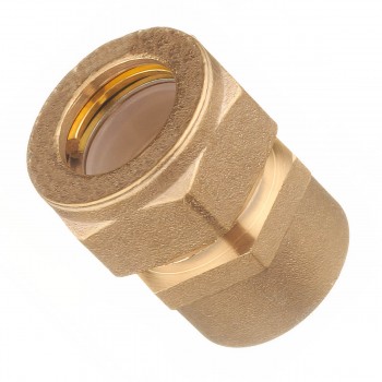 mufta-15-mm-kh-1-2-vr-mama-dlja-gofrirovannykh-trub