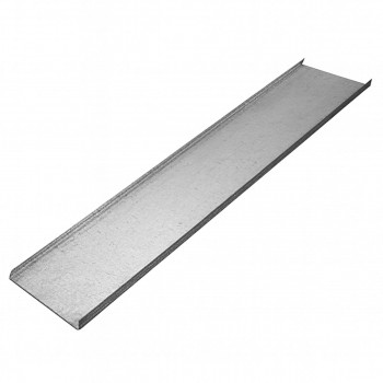 kryshka-dlja-kabel-kanala-50kh10kh3000-mm-ocinkovannaja-stal