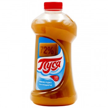 mylo-zhidkoe-khozjajjstvennoe-pusja-original-72-1-l