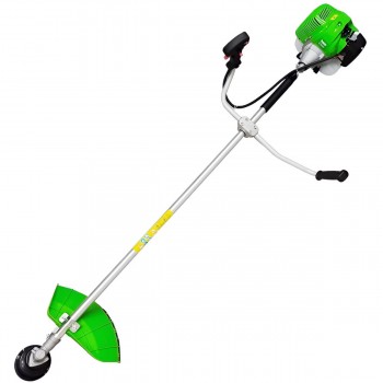 trimmer-benzinovyjj-greenland-gl-58pro-6-l-s