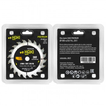 disk-pil-nyjj-po-derevu-haki-premium-185-kh-20-16-mm-20-zub-ev-8029