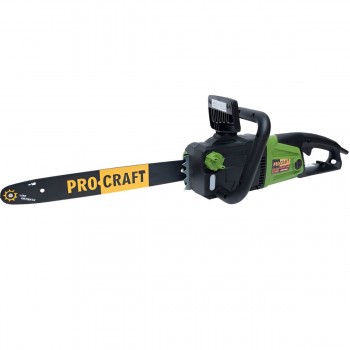 ehlektricheskaja-cepnaja-pila-procraft-k2400