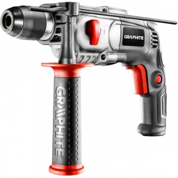perforator-graphite-58g505