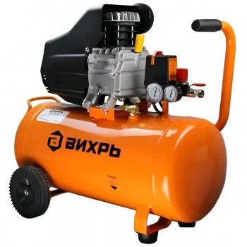kompressor-porshnevojj-masljanyjj-vikhr-kmp-240-50-50-l-240-l-min-8-bar-1-6-kvt