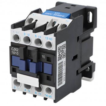 kontaktor-singi-sjx-kmn-18a-220v-3p-1ho-ip20-dlja-upravlenija-ehlektrodvigateljami