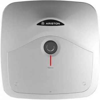 bojjler-vodonagrevatel-ehlektricheskijj-ariston-andris-r-30-pl-eu
