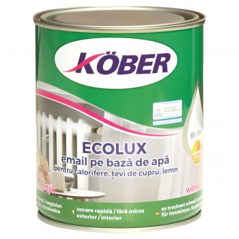 ehmal-kober-ecolux-na-vodnojj-osnove-dlja-radiatora-belaja-gljancevaja-0-75-l