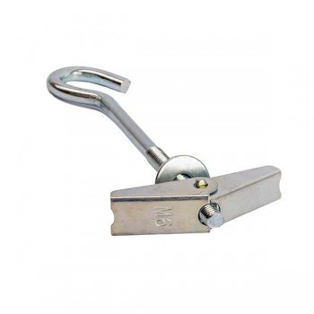 djubel-skladnojj-dlja-ljustry-lider-m6-16kh100-mm-art-037003