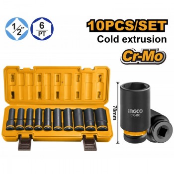 nabor-torcovykh-udarnykh-golovok-ingco-industrial-10-24-mm-1-2-10-sht-hkissd12102l