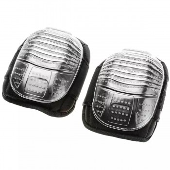 professional-nye-nakolenniki-neo-tools-97-535-s-gelevymi-vstavkami