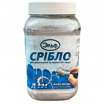 kraska-lessirujushhaja-ehl-f-d121-serebristaja-600-ml