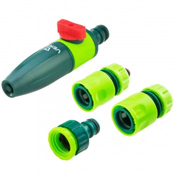 nabor-s-prjamym-orositelem-soedinitel-nymi-muftami-adapterom-na-kran-1-2-verto-15g711