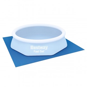 podstilka-pod-bassejjn-bestway-274kh274-sm-dlja-bassejjnov-d-244-sm-58000bw