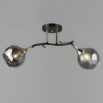 ljustra-potolochnaja-o-lessya-n4990-2-kofe-zoloto-220-230-v-ip20-560-kh-150-kh-240-mm