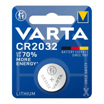 batarejjka-varta-cr2032
