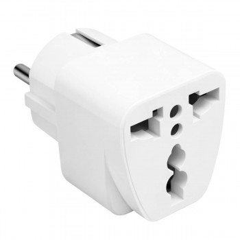 perekhodnik-adapter-vilki-us-uk-au-ch-na-eu-16-a-belyjj-cupra-art-77195