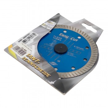 disk-almaznyjj-125-kh-22-2-cedima-fliese-turbo