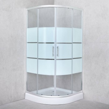 dushevojj-cabina-linah2o-lana-900kh900kh1950-mm-s-poddonom-150-mm
