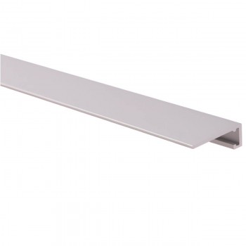 plintus-aljuminievyjj-napol-nyjj-al-16-serebrjanyjj-matovyjj-6-5-kh-16-kh-2500-mm