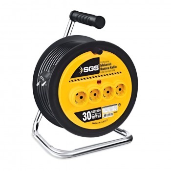 udlinitel-silovojj-sgs-na-katushke-s-zazemleniem-16-a-20-m-3-kh-2-5-mm-220-v-4-rozetki-ip20-sgs2133