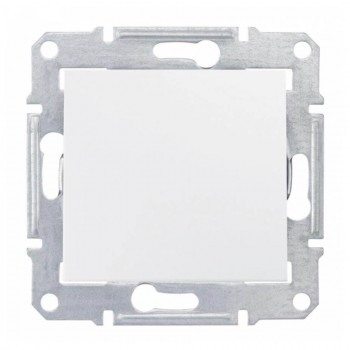 perekljuchatel-prokhodnojj-schneider-electric-sedna-1-klavishnyjj-belyjj-sdn0400121