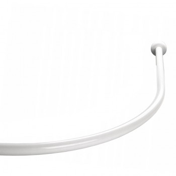 karniz-dlja-vannojj-dogus-plastik-120kh120-sm-uglovojj-022