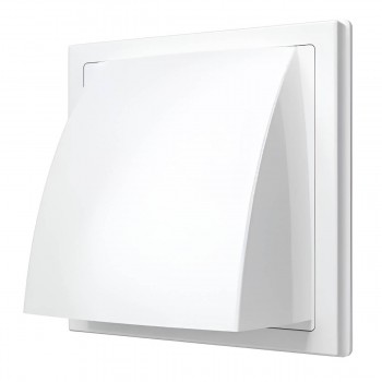vykhod-ventiljacionnyjj-stennojj-s-obratnym-klapanom-i-flancem-d-100-mm-150kh150-mm-1515k10fv-eu