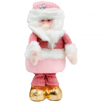 mjagkaja-igrushka-pod-elku-ded-moroz-rozovaja-100-sm-sx-y2108