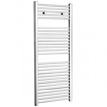 polotencesushitel-vodjanojj-dekorpanel-c-10-500kh700-mm-khrom-s-nizhnim-podkljucheniem