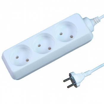 udlinitel-bytovojj-bez-zazemlenija-tehelectro-sv-pro-103-3-rozetki-3-m-10-a-250-v-pvs-2x1-0-mm2