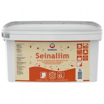 klejj-dlja-tjazhelykh-oboev-eskaro-seinaliim-5-l