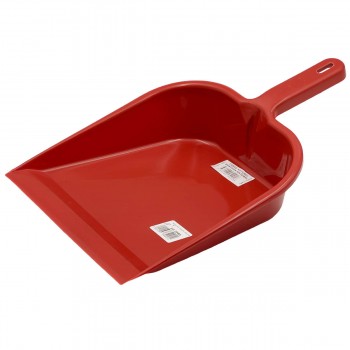 sovok-dlja-uborki-plastikovyjj-hydro-s-raznocvetnyjj-200kh300-mm-art-0432010