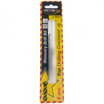 sverlo-po-metallu-vector-6-mm-100-mm-ves0610