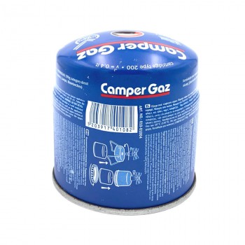 gazovyjj-ballon-camper-gaz-190-gr