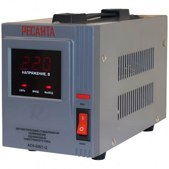 avtomaticheskijj-stabilizator-naprjazhenija-resanta-asn-500-1-c