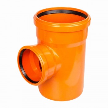 trojjnik-plastikovyjj-turplast-bis-d160kh110-mm-90-dlja-naruzhnojj-kanalizacii-5152