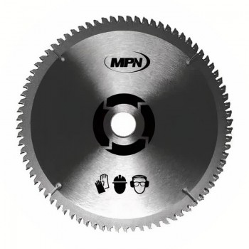 disk-pil-nyjj-po-derevu-180-kh-22-mm-60-zub-ev-mpn-40662